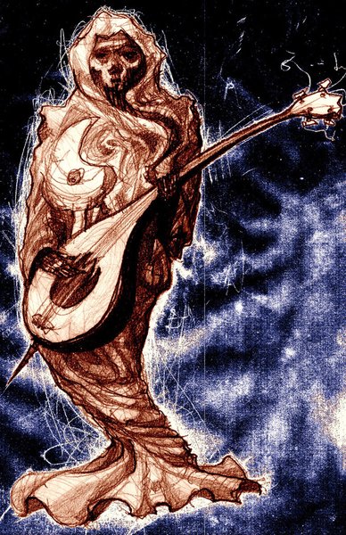 FantasyBASS