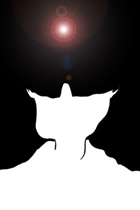 The Coming
