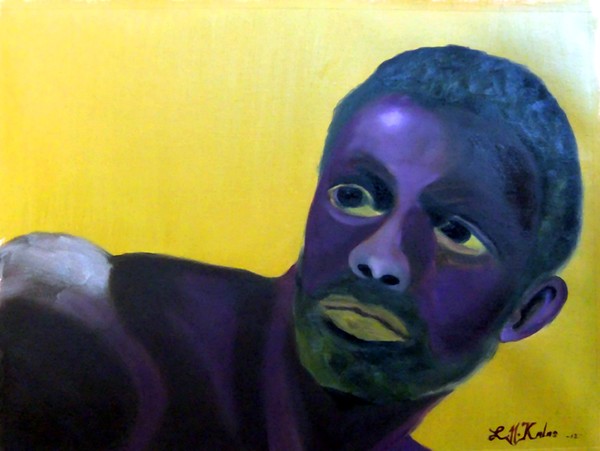 From the HEADS Series