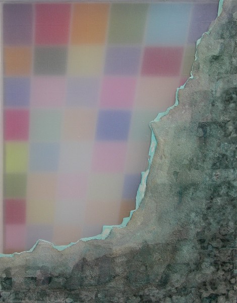 20 Aurora 2008 24x18