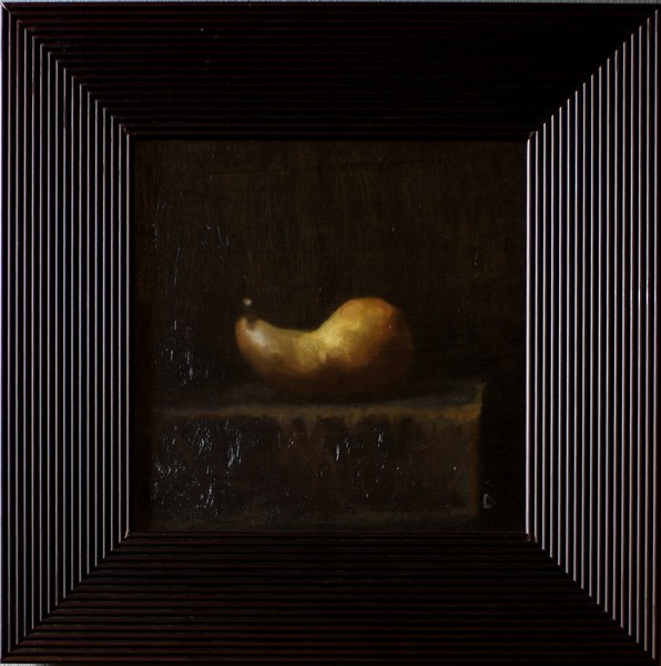 Pear