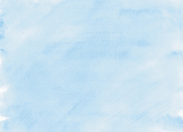 backcover[1]