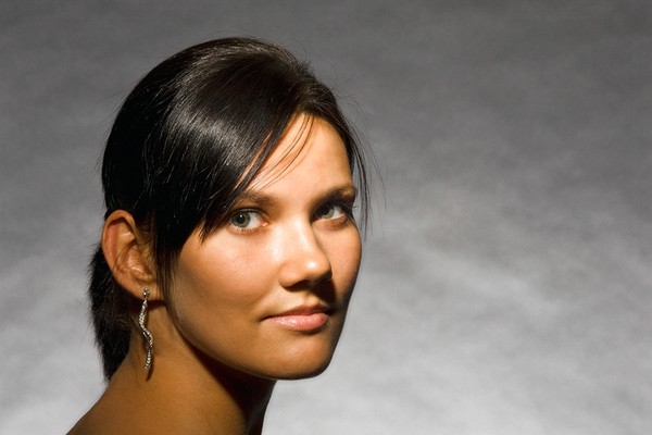 Magda