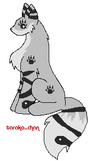 lala