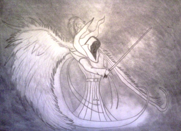 just practice