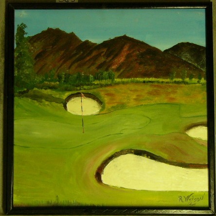 565-Ak chin souther dunes