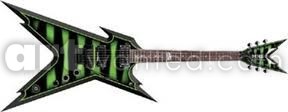 iphone elec guitar
