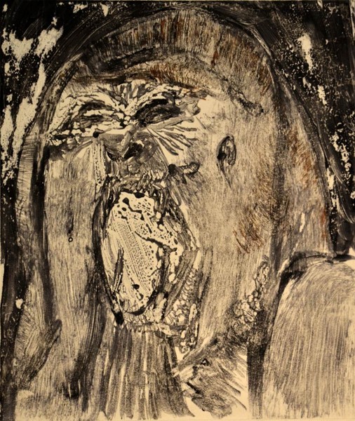 M. monoprint