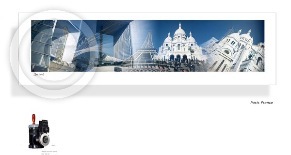 paris france
