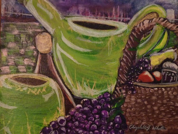 Art By Elizabeth White (6)  Copy