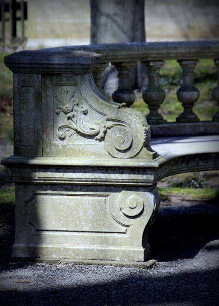The Bench