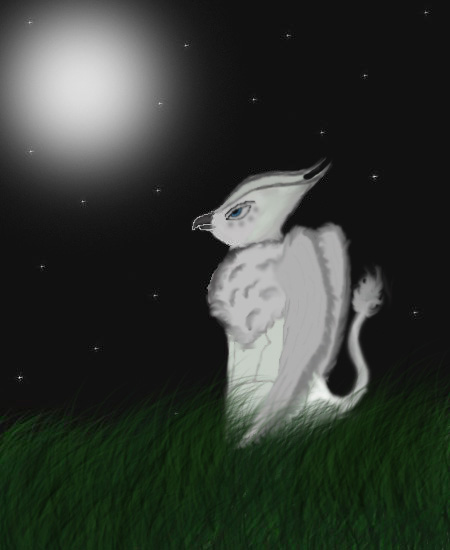crystal