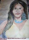 Jana (Sold)