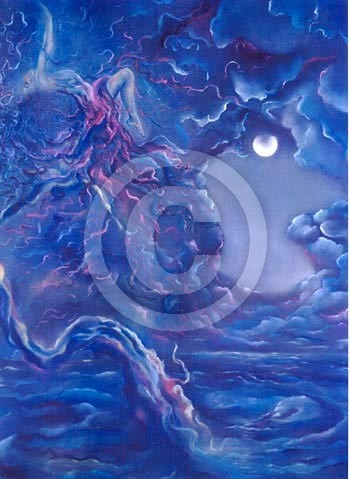 oneness