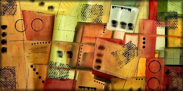 Inner City