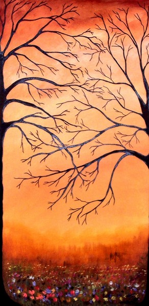 Enchanted Forest