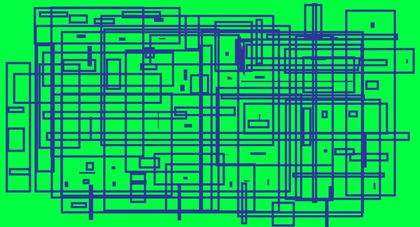 abstract  1