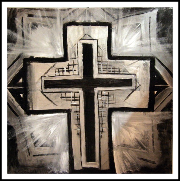 Silvercross II