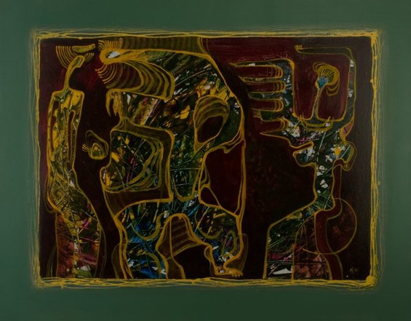1995.01