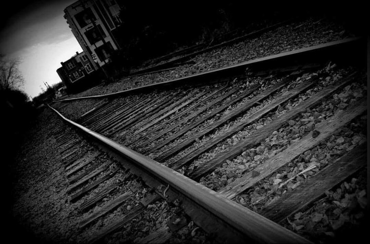 On the Right Track in NODA 