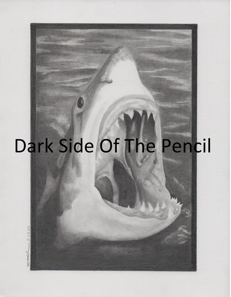 darksideofthepencil 8.13.13