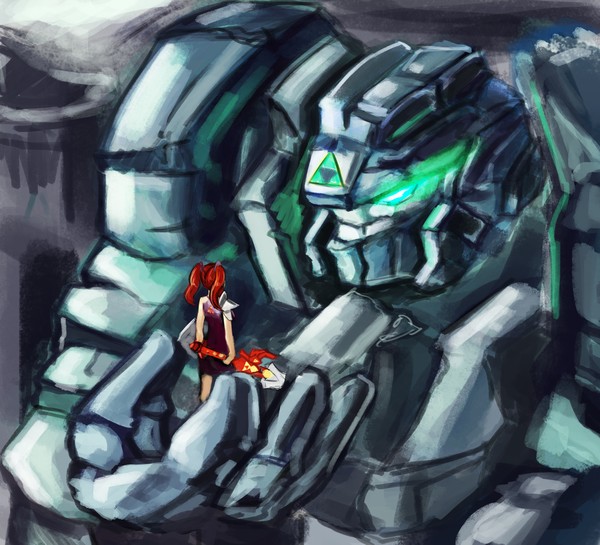 Well Guardian