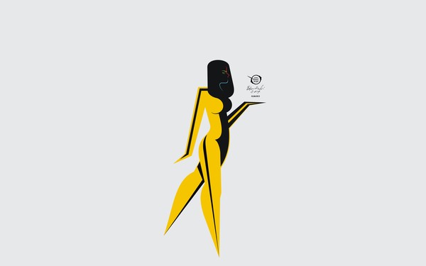 Kill Bill