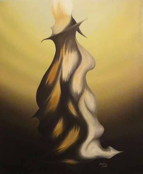 The Candle