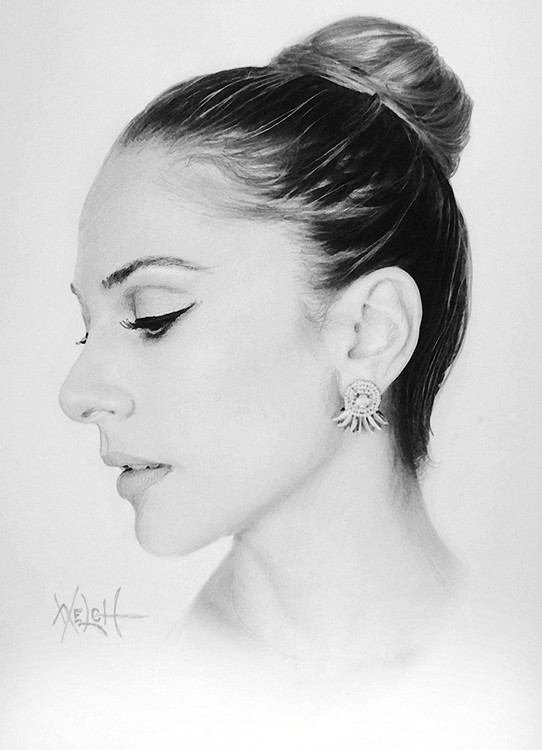 ANA KASPARIAN