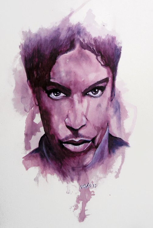 Prince