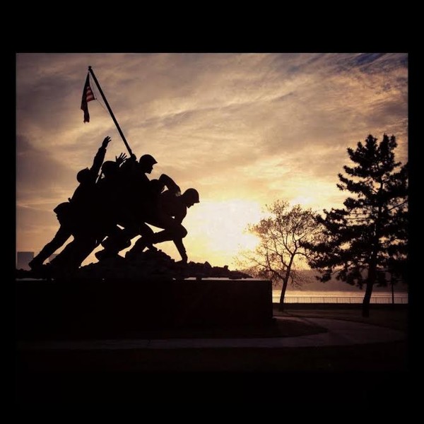 monument2