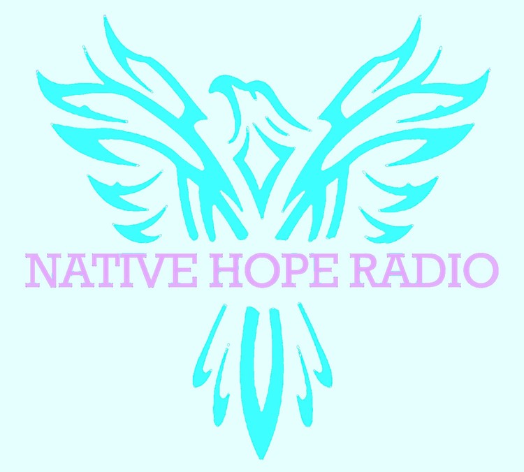 Copy of Native Hope Radio (9)