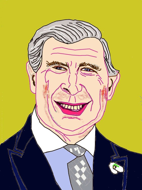 princecharles