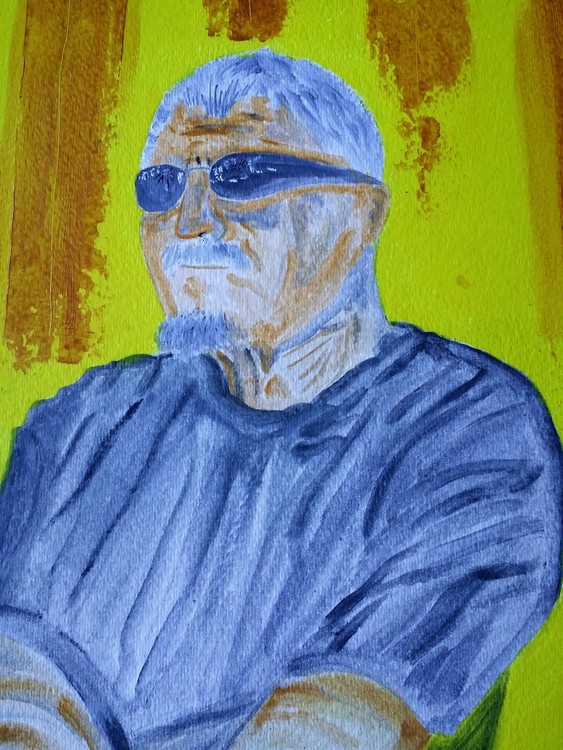 RABITT KEKAI