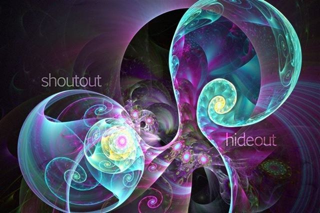 nWmQ71p7TCuoENm42VzY
