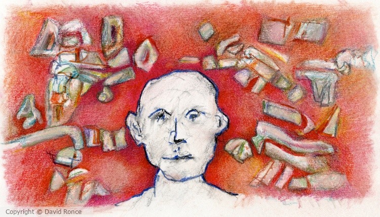 self portrait_22-3-22