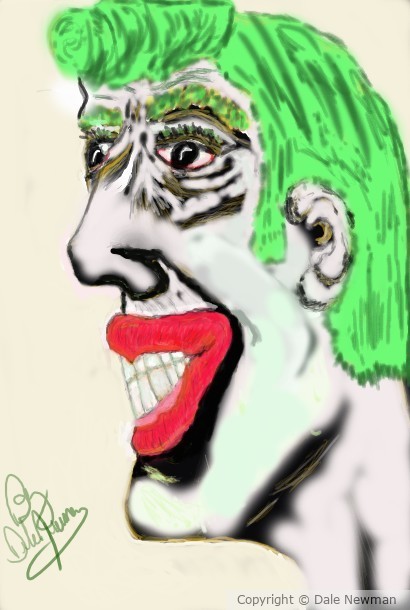 Joker