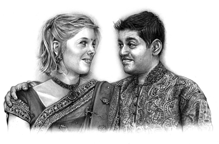 The Turangs