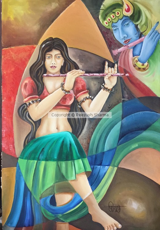 Meera