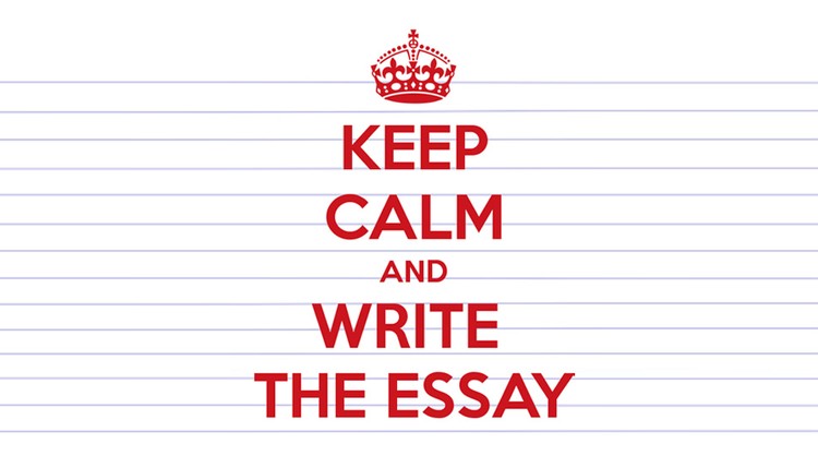 Keep Calm