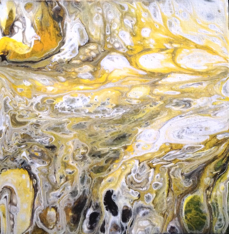 Solar