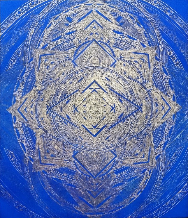 36D98281-5367-4F20-A1DC-BF53C1795943