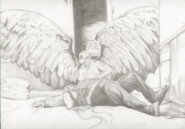 EMS Tribute