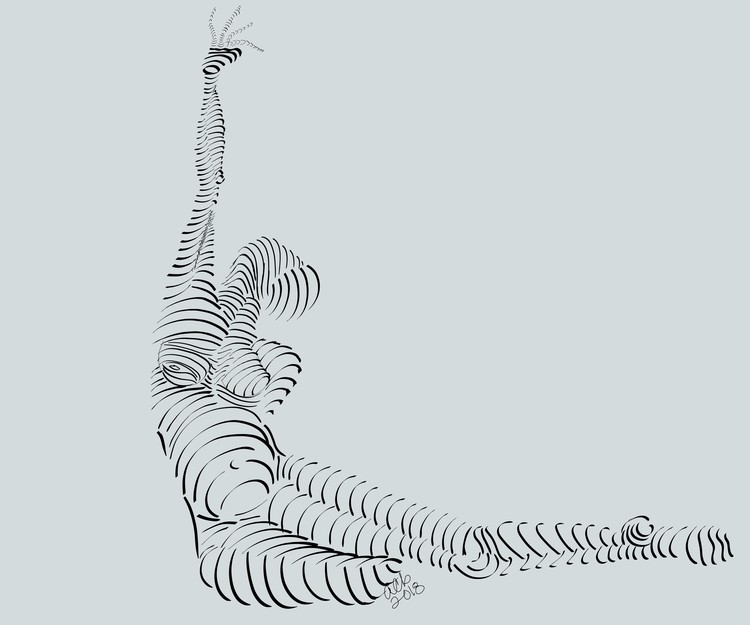 Dancer1