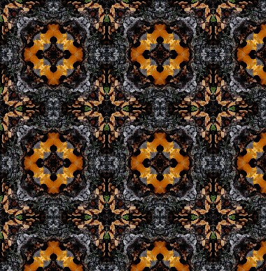 kaleidoscope29