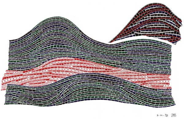 991103