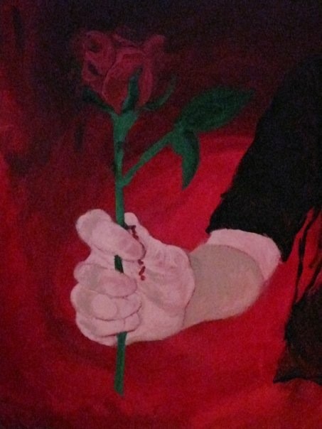Shallow Promises