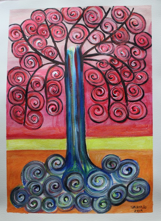 tree14