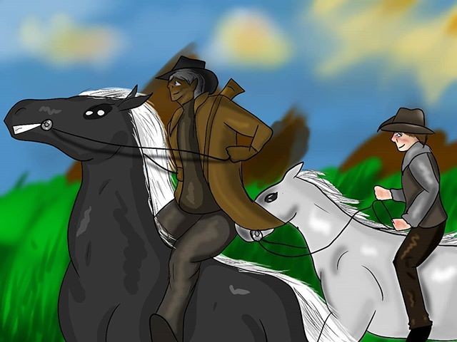 Art request for httpswww