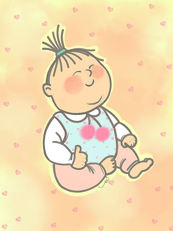 Baby